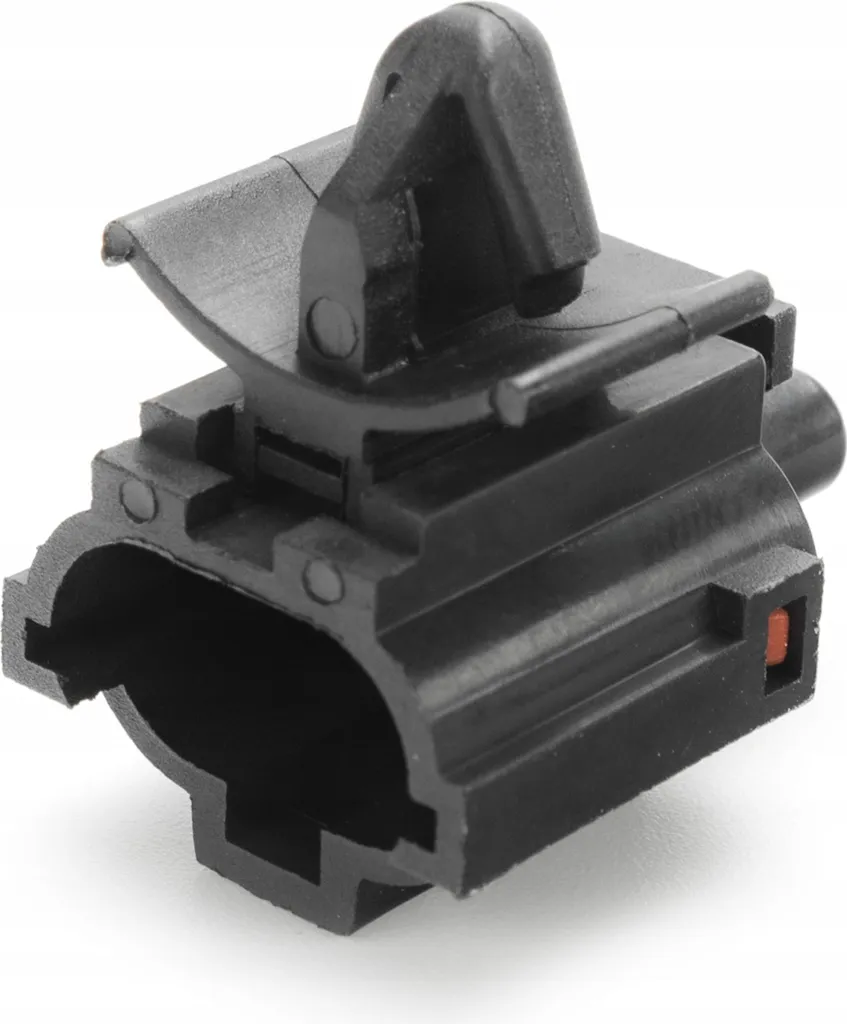 Sensore Temperatura Esterna Kia Ceed Hyundai 96985-3X000 | Ricambio OEM