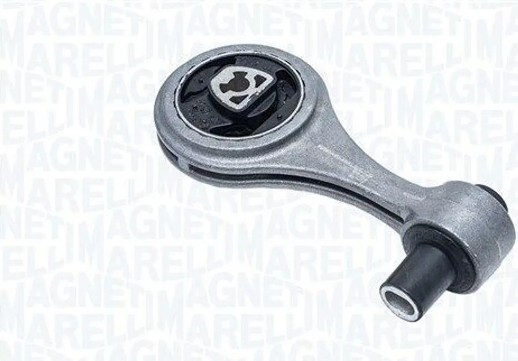 Supprimer vibrations moteur : Support MAGNETI MARELLI 030607010071 neuf