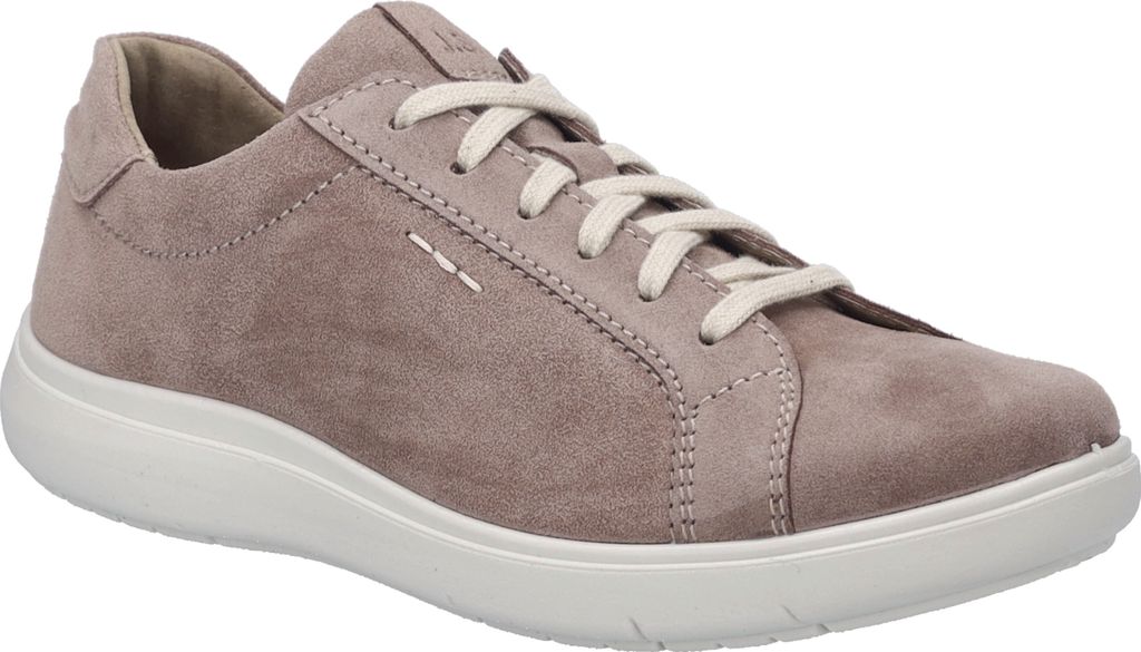 JOSEF SEIBEL Megan 07 | Sneaker für Damen | Rot