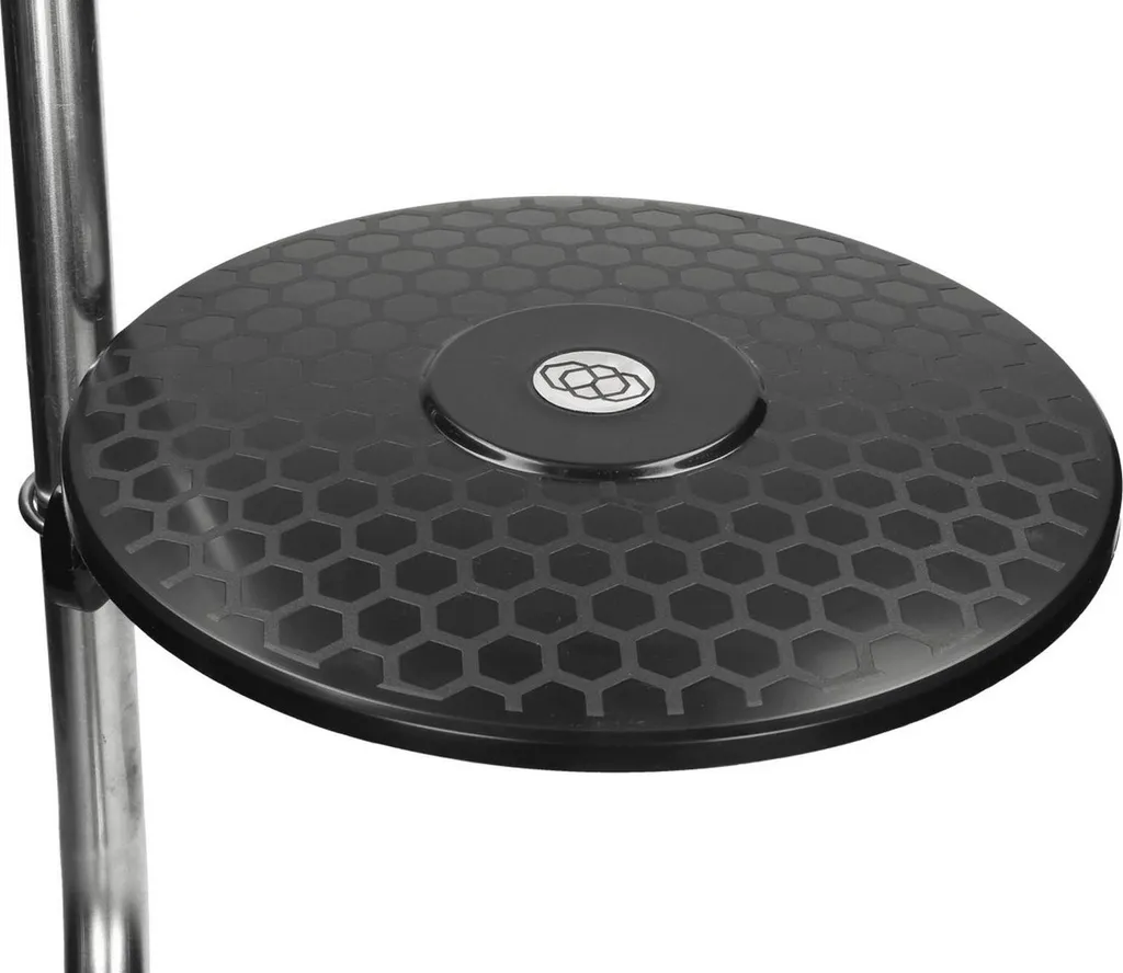 Antenne Extérieure pour Réception TV Omnidirectionnelle Ant0009B.1