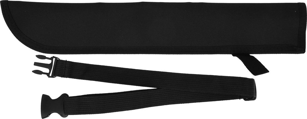 Kinder-Pfeilköcher-Schnalle mit verstellbarem Gürtel für Outdoor-Jagd-Bogenschießen