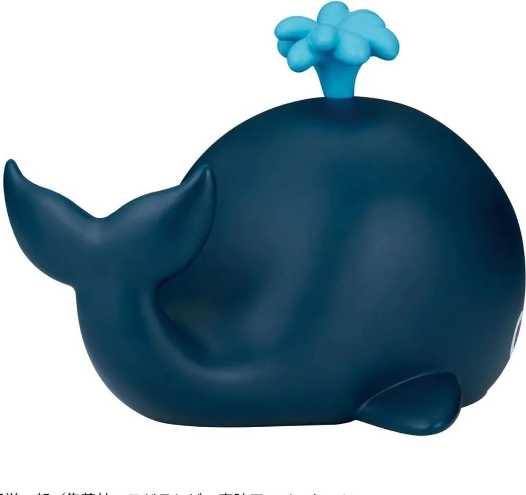 Figurine Laboon One Piece 13cm Sofvimates - Objet de Décoration Manga - 7