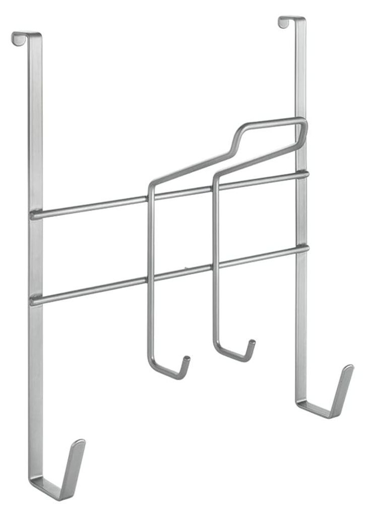 METALTEX 350906000 My Iron: Bevestigingshouder voor Productafbeelding 