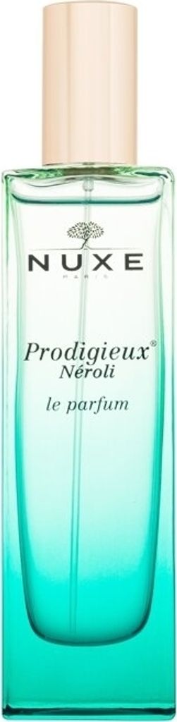 Nuxe Prodigieux Néroli Le Parfum 50ml