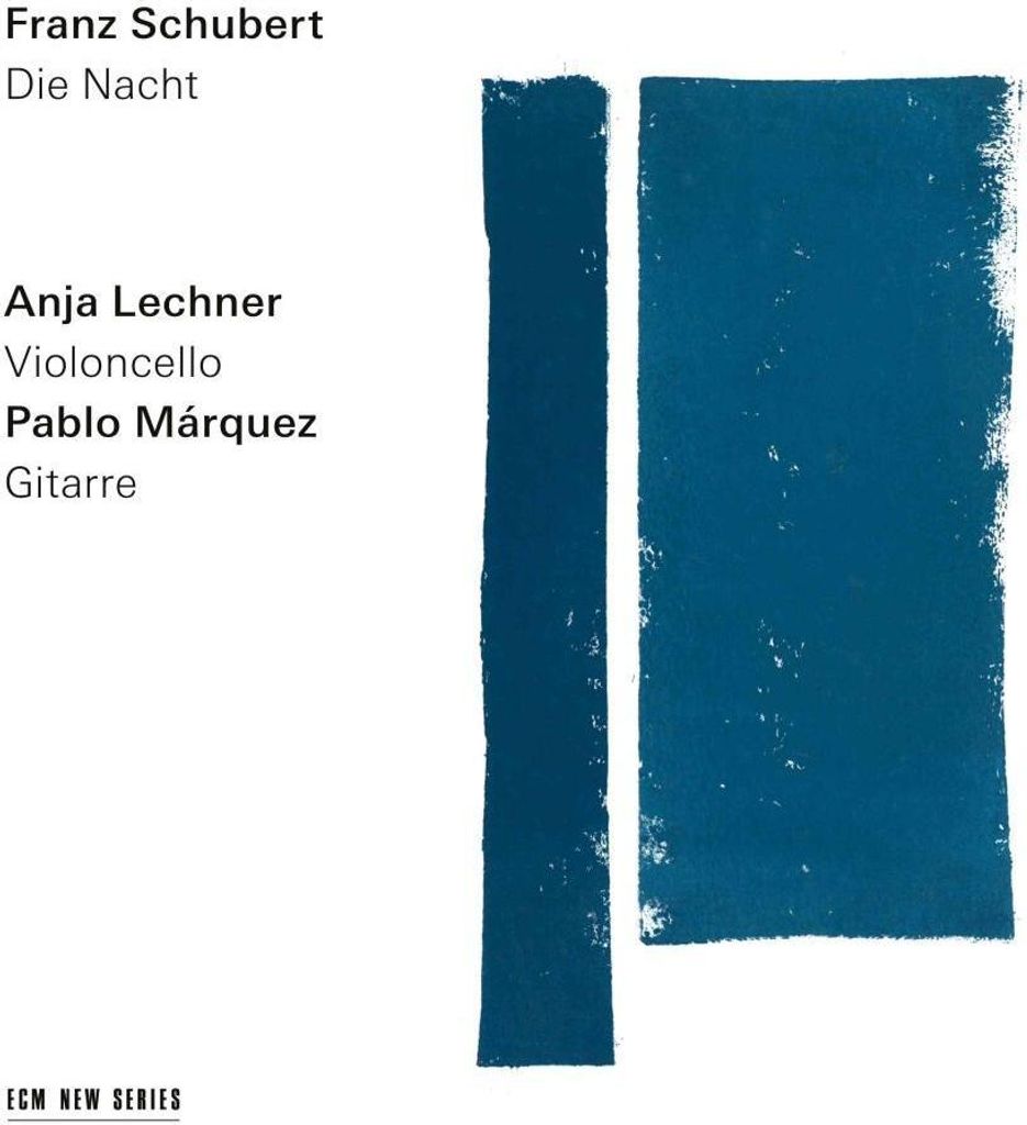 Die Nacht