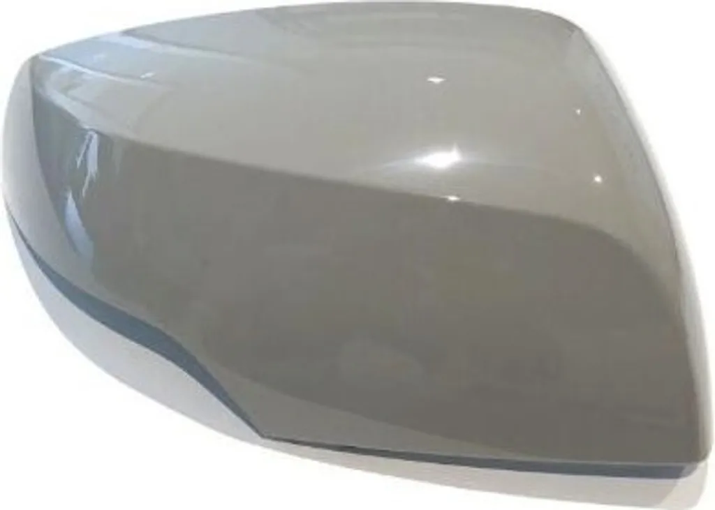 Cache de rétroviseur droit VAN WEZEL 5141844 pour SUBARU FORESTER SJ