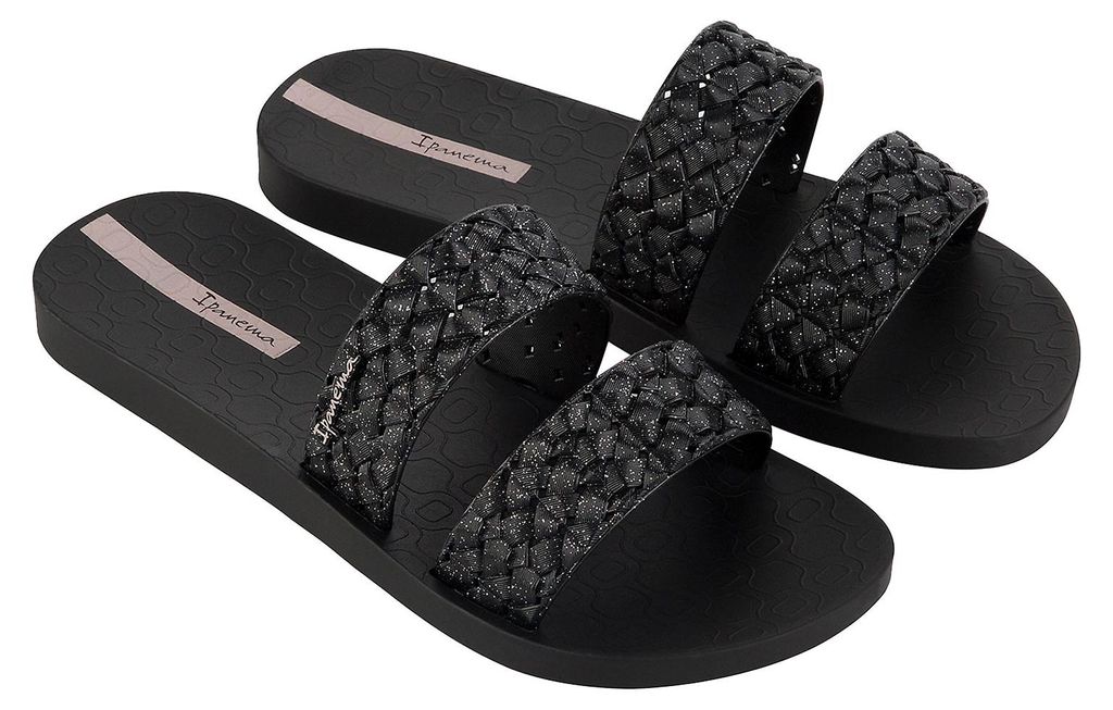 IPANEMA Damen Pantoletten RENDA II Produktbild 
