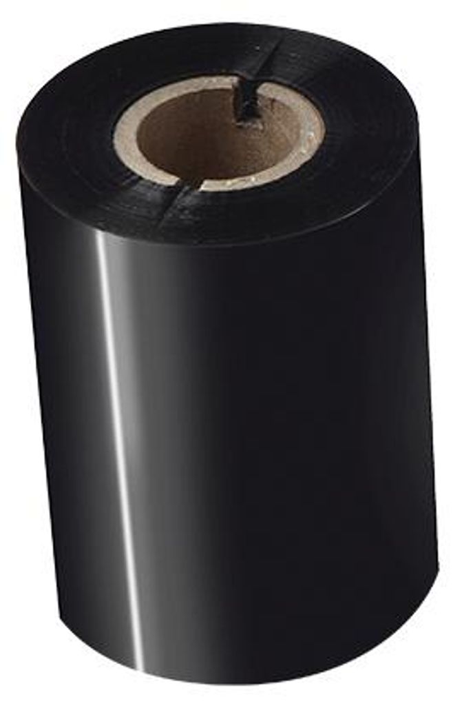Brother BRS-1D300-080 Farbband Schwarz