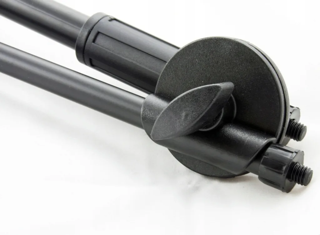Filtre anti-pop pour microphone de podcast et streaming - 6