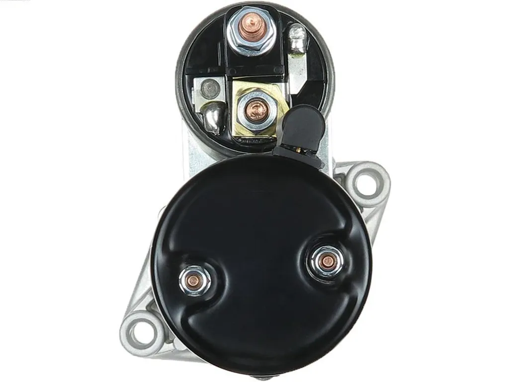Télescope d'initiation Carisma Space Starter pour observer la Lune - 14