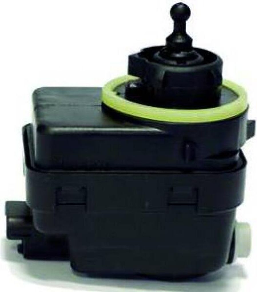 Diederichs Stellmotor Jumpy, Expert, 95-98