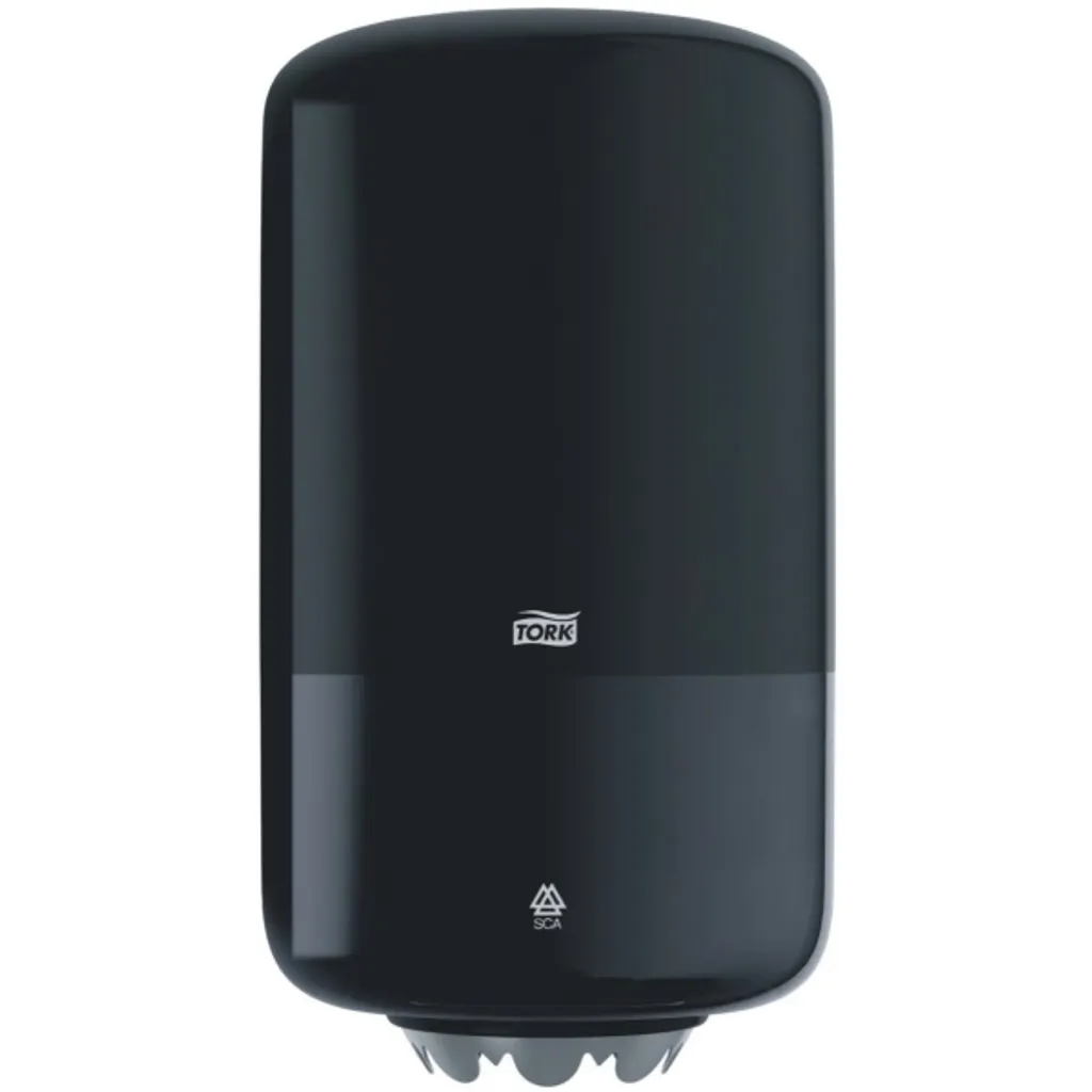 Mini Distributeur Tork Elevation 558008 Robuste avec Débit Illimité