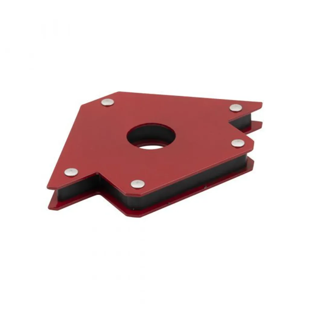 Topgear Topgear Las Magnet 22,5 kg.