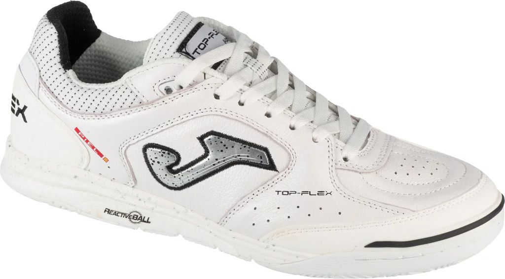Joma Top Flex Rebound 2502 IN TORS2502IN, buty halowe, Zdjęcie produktu 1