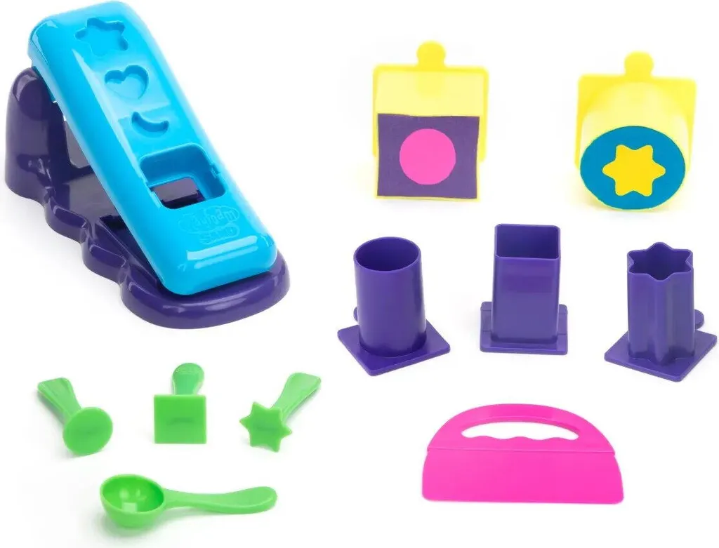 Learning Resources Playfoam Sand sable sensoriel magique pour enfant