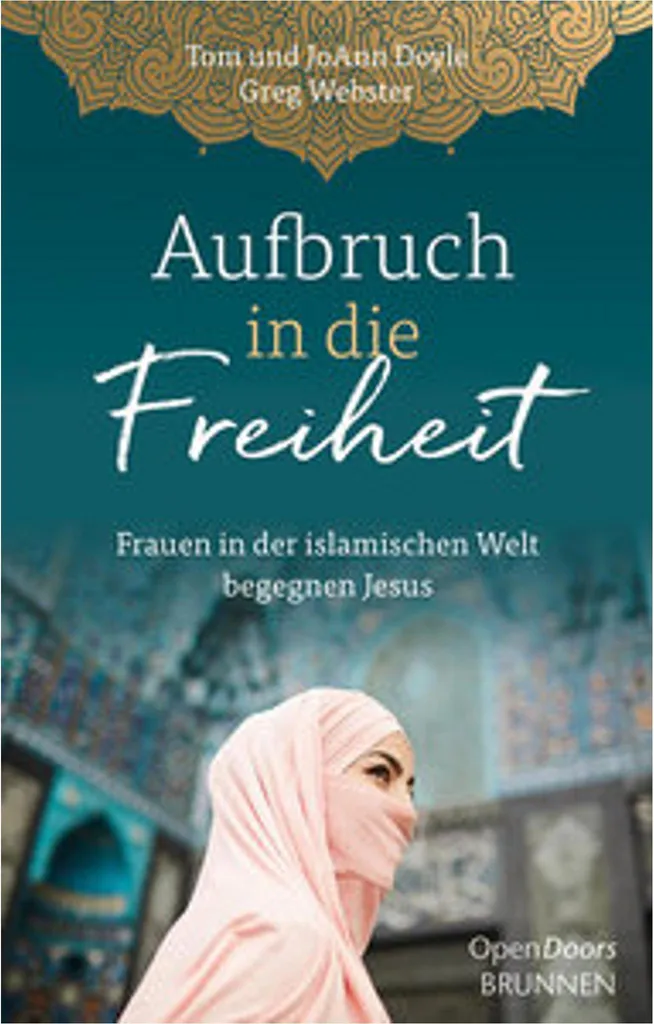 Vaincre la routine avec le livre inspirant Aufbruch in die Freiheit