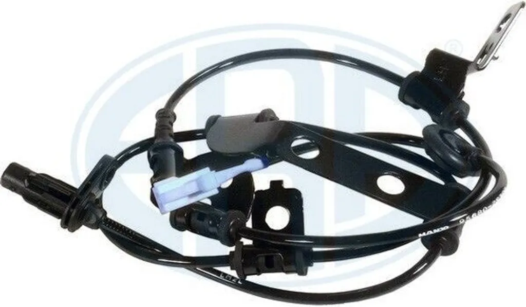 Capteur ABS haute précision ERA 560207A compatible Hyundai et Kia Sportage
