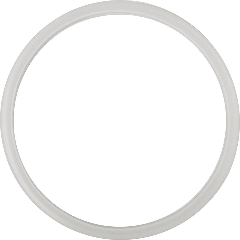 Tefal X9010101, Uszczelka, Biały, Tefal, SecureTrendy, 220 Zdjęcie produktu 