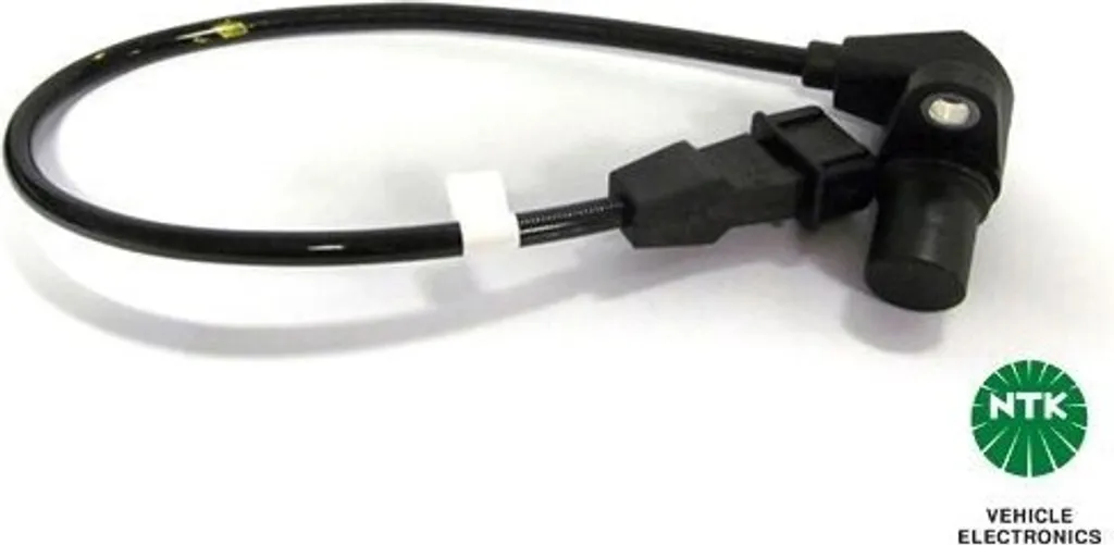 Capteur de vilebrequin NGK 81444 pour Chevrolet Matiz et Spark M200
