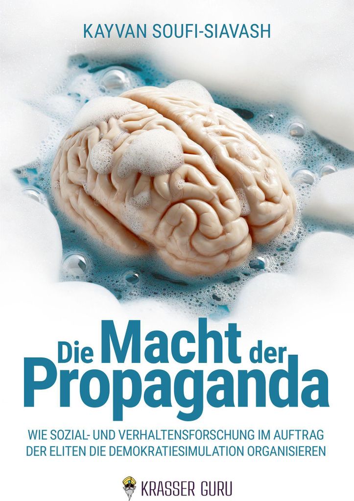 Die Macht der Propaganda