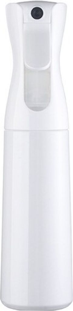 Yolaist Sprühflasche Mit Feinem Nebel – 60 Ml, Perfekt Für Gesicht, Pflanzen Und Mehr
