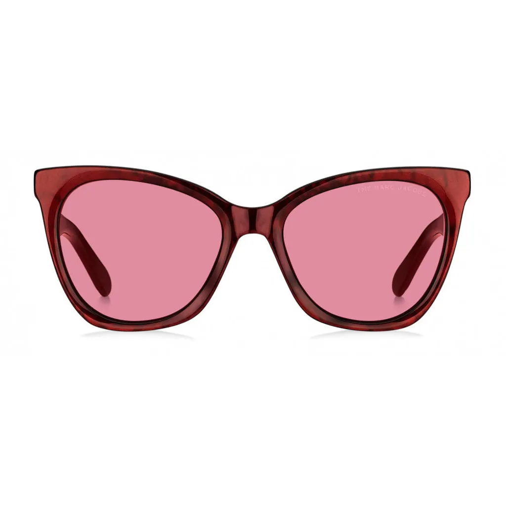 Marc Jacobs Marc 500/S S93/4S Taglia 54: Occhiali da Sole Donna Originali - 2