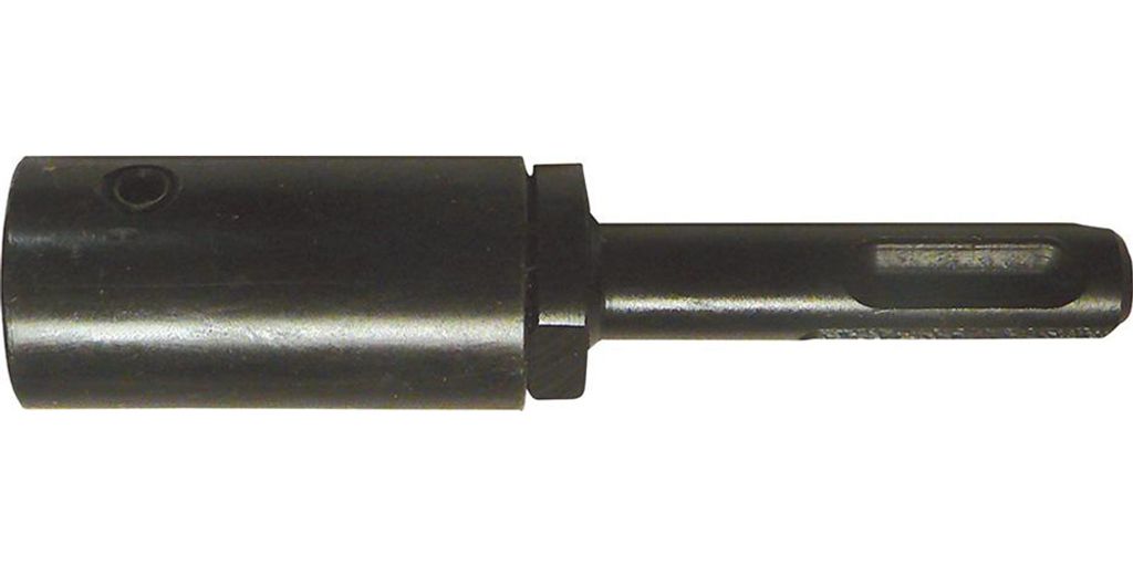 SDS-Adapter 10mm 6-kant Schaft | 8714757002393 Produktbild 