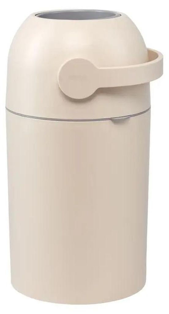 Magic Majestic Windeleimer TOP Produktbild 