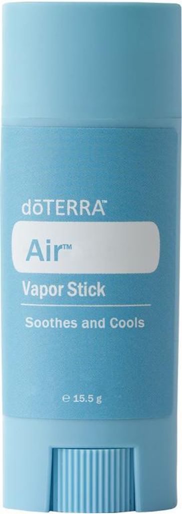 doTERRA Air™ Vapour Stick 15,5 g Produktbild 