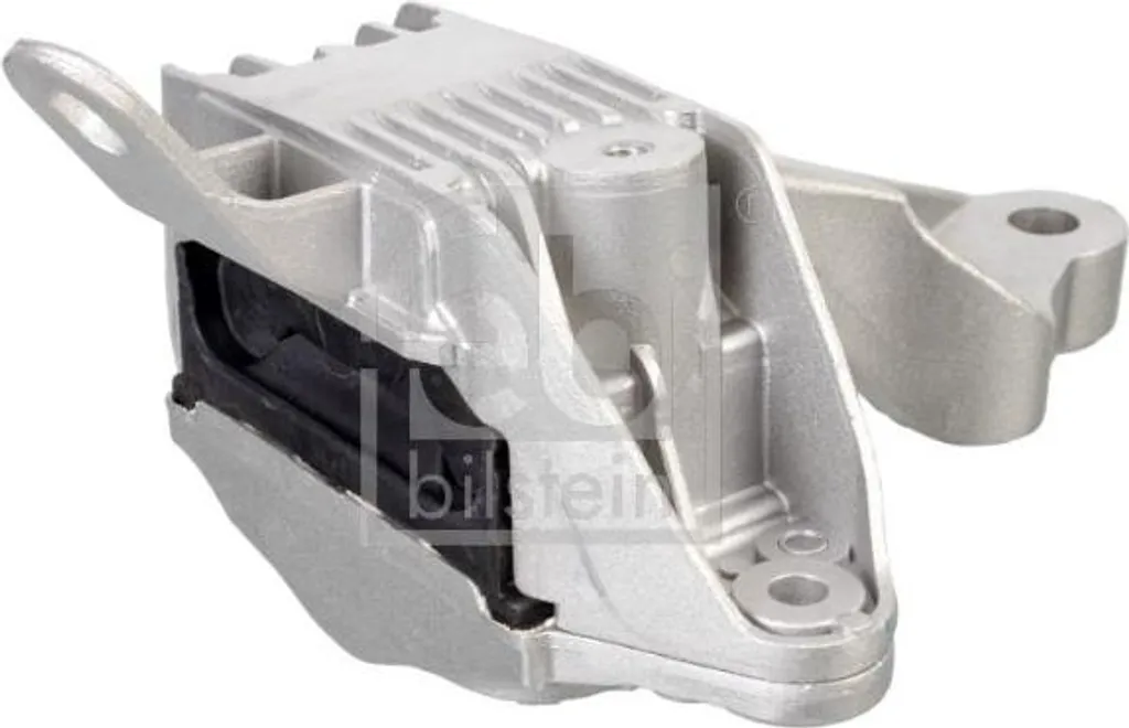 Stopper vibrations moteur Astra J avec Palier FEBI 177128 013287957