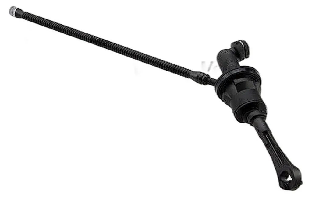 Cylindre d'embrayage Valeo KG15030.4.1 alésage 15,87 mm Peugeot 607 Gaz