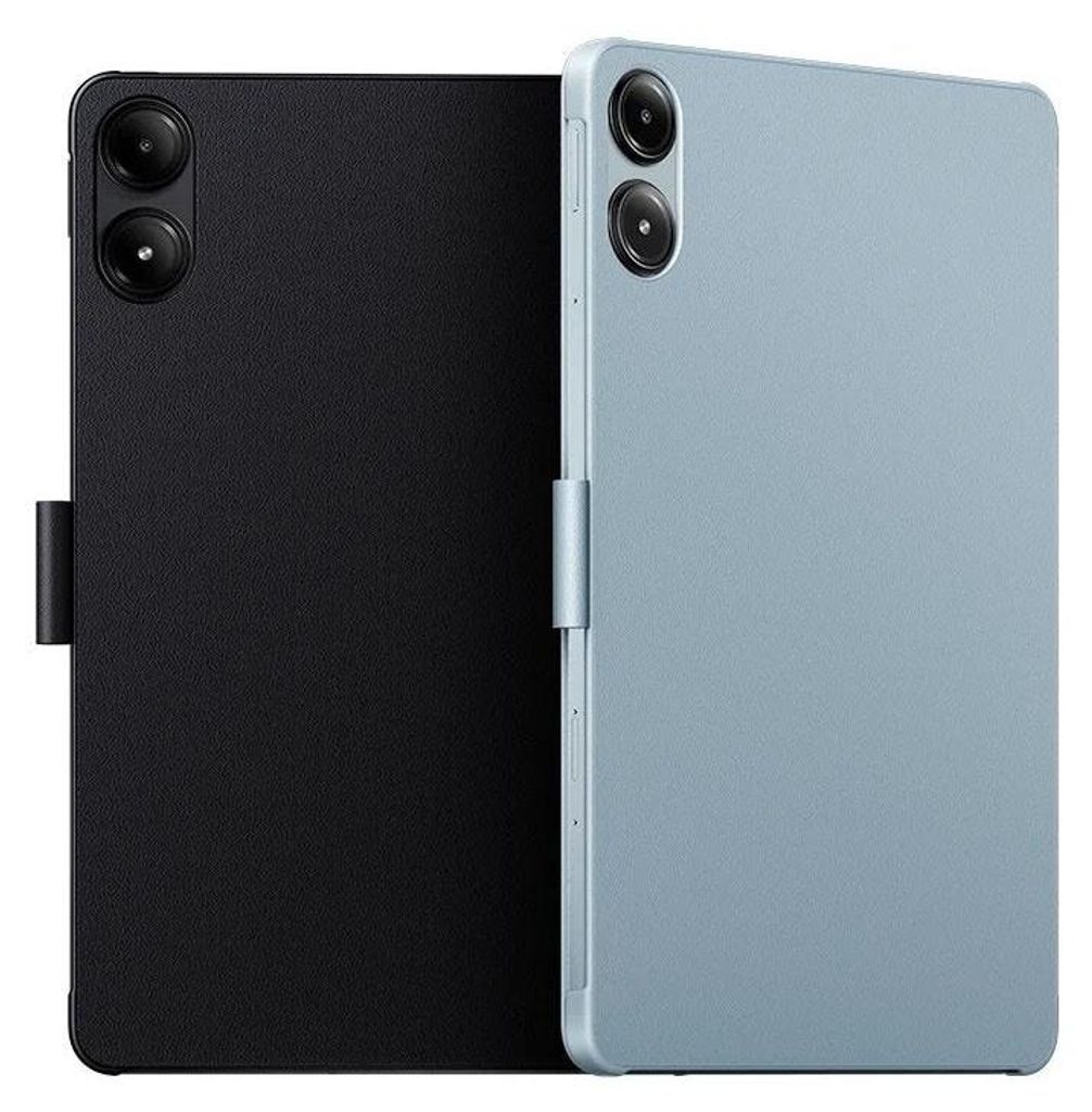 Couverture pour Xiaomi Redmi Pad Pro Image du produit 