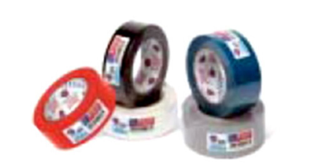 EUROCEL TPA200 25 m Weiß