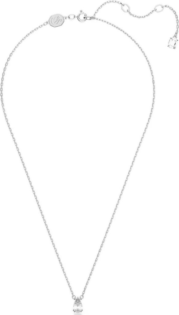 Swarovski Stilla Anhï¿1/2nger 5636708 Damenhalskette Produktbild 