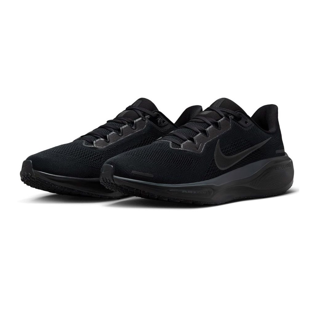 Nike Air Zoom Pegasus 41 Laufschuhe Herren Produktbild 