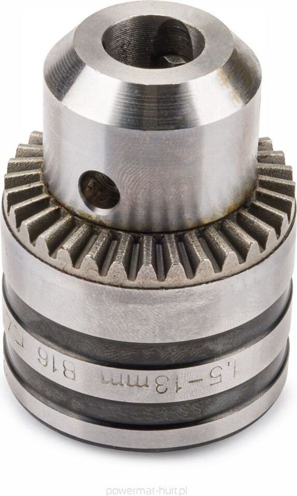 Tischbohrmaschine Bohrmaschine Bohrständer Produktbild 14