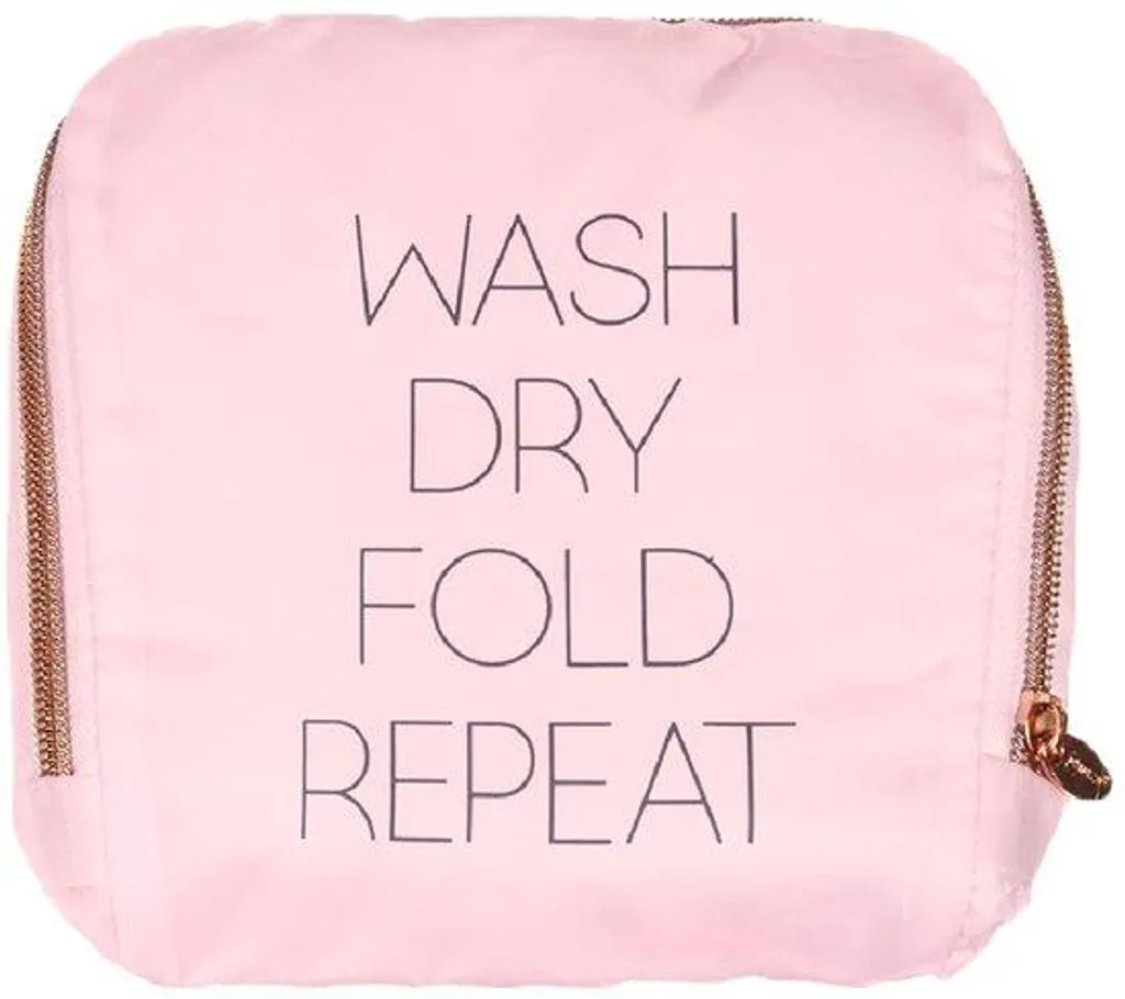 Filet de lavage pour riz rose format XL 53x56 cm pour cuisson vapeur Pro