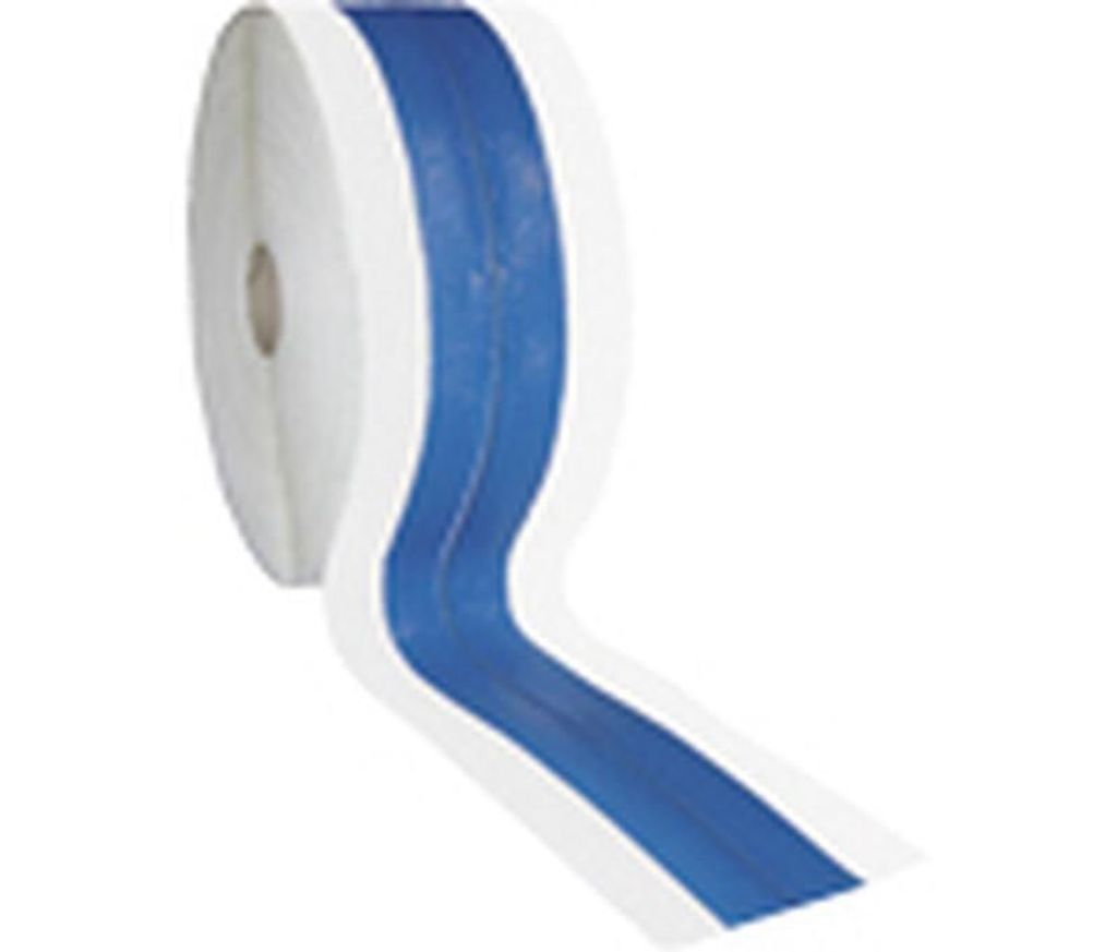 Ottoflex Dichtband-5Cm/50M Ve 50 Meter - 3704050