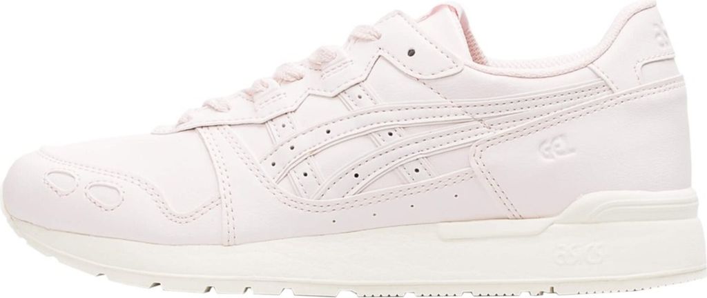 Asics Schuhe Gellyte GS, 1194A038700