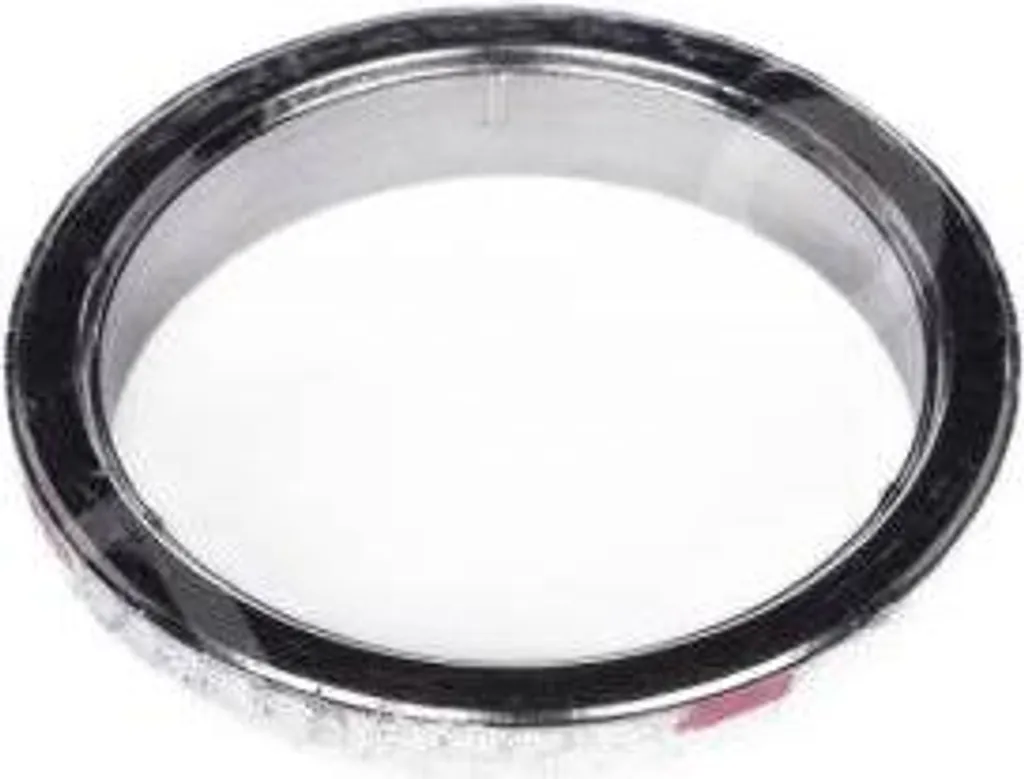 Joint de Pot d'Échappement 17451-28022 Haute Température pour Toyota