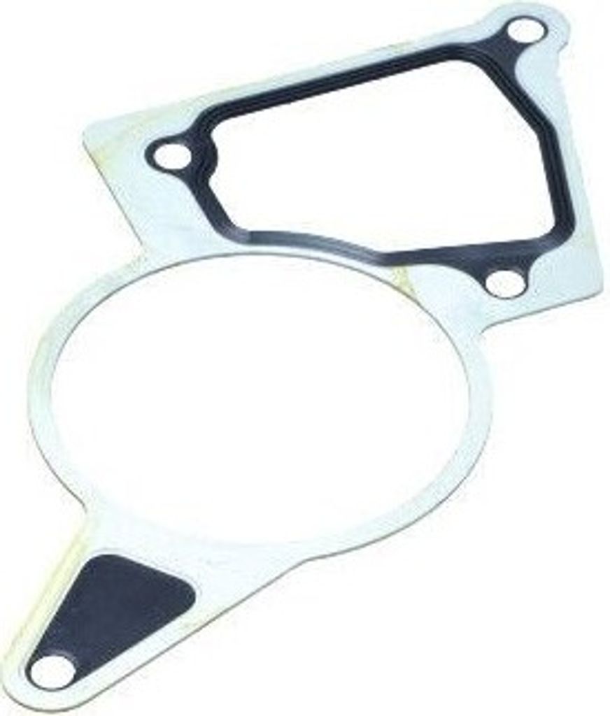 MAXGEAR 70-0148 - OE 1116997 Dichtung, Unterdruckpumpe für Jumper, Mondeo III, Transit Custom, Transit, Transit V363, Boxer