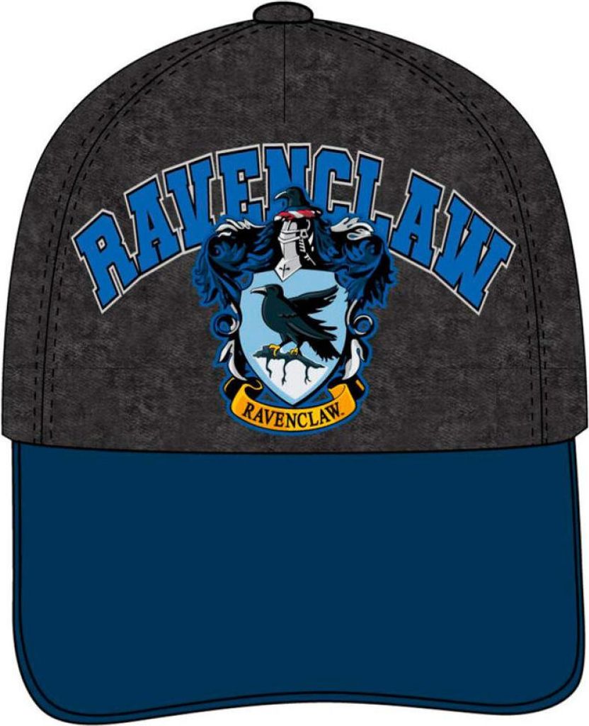 CERDÀé Premium Czapka Ravenclaw - Oficjalny Produkt Harry Zdjęcie produktu 