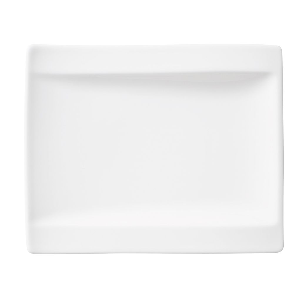 Villeroy & Boch NewWave Assiette à pain - Nouveau Image du produit 