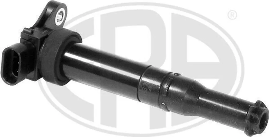 Bobine d'allumage haute tension ERA 880366A, montage direct OE 1387 67