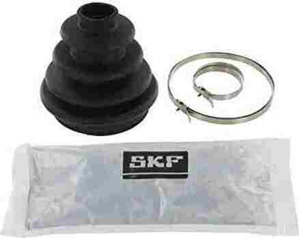 SKF Faltenbalgsatz, Antriebswelle Artikel: VKJP 01017