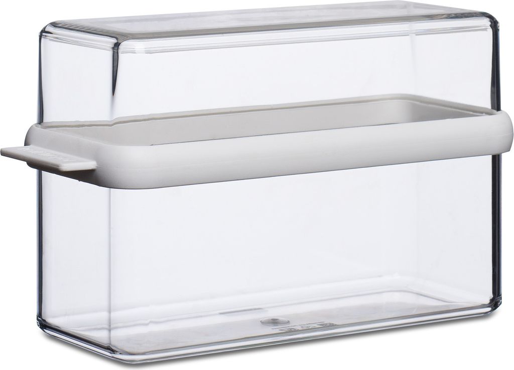 MEPAL 106719030600 MEPAL Vorratsdose Stora 12,8 cm hoch Zdjęcie produktu