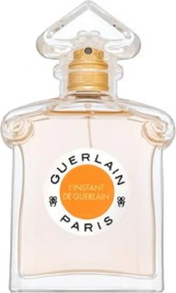 Eau de Parfum L'Instant de Guerlain 75 ml Vaporisateur pour Femme