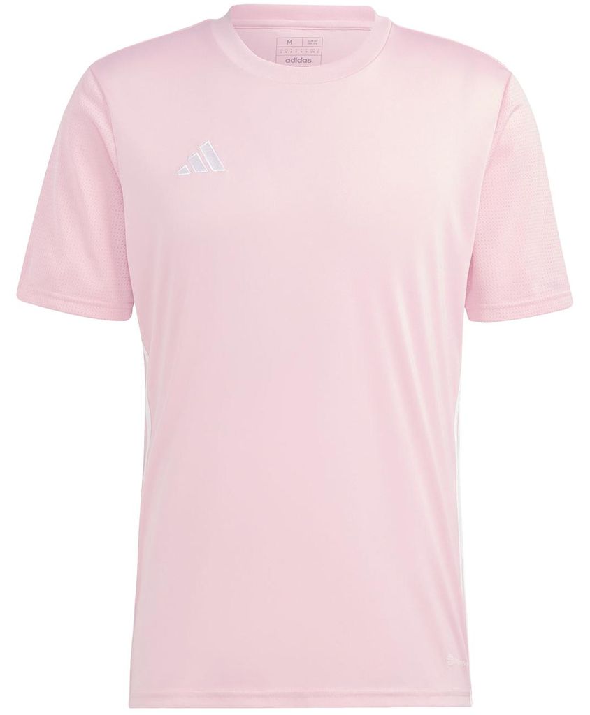 Adidas - "Table 23" Trikot für Herren MR752 (M) (Pink)