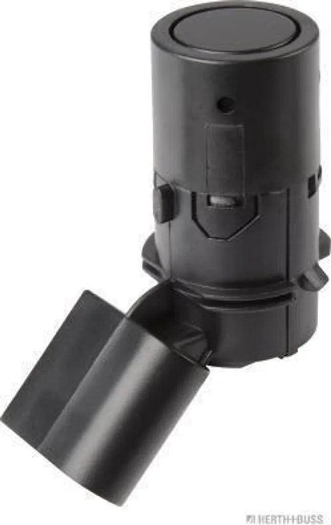 Aide au stationnement pour Audi A4 et A6, capteur 70699075 Herth+Buss