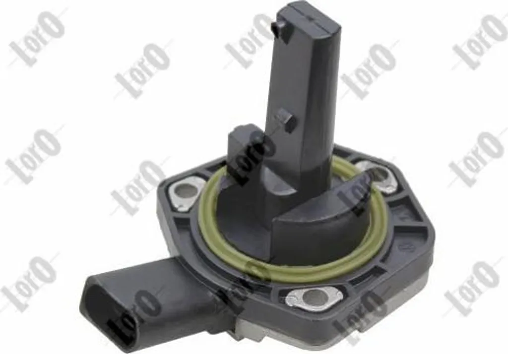 Sonde de niveau d'huile moteur pour Audi A3 A4 et TT - Qualité d'origine